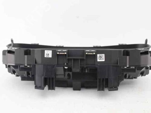 Instrument cluster SKODA KAMIQ (NW4) 1.5 TSI | BP32433127C47 