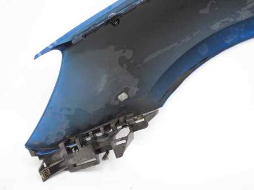 Right front fenders PEUGEOT 307 (3A/C) 1.6 HDi 110 | BP19230431C42 