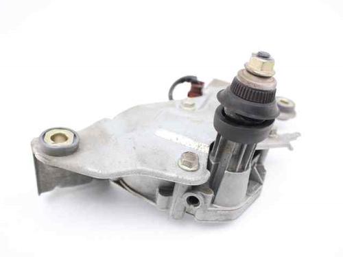 Rear wiper motor CITROËN SAXO (S0, S1) 1.1 X, SX | BP19224905M102 