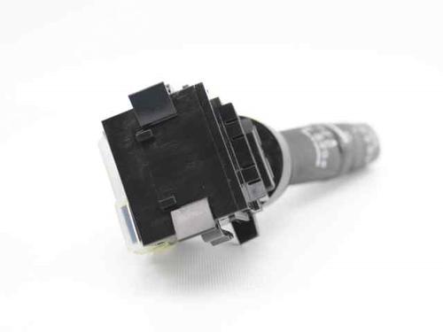 Steering column stalk HONDA CIVIC VIII Hatchback (FN, FK) 2.2 CTDi (FK3) | BP19221421I23 