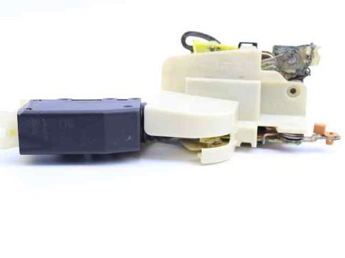 Front right lock OPEL CORSA B (S93) 1.4 i (F08, F68, M68) | BP19219226C97 