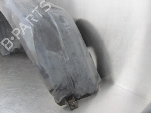 Wheel arch FORD FOCUS I (DAW, DBW) 1.4 16V | BP19196078C56 