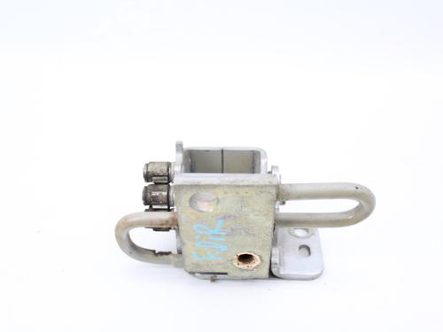 Hinge/Door check strap VW POLO (9N_, 9A_) 1.9 SDI | BP19209774C146 