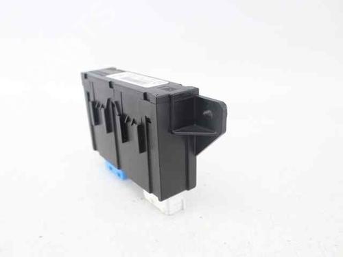 Electronic module CITROËN C4 SPACETOURER (3D_) 1.2 PureTech 130 | BP33894364M83 - Image 3