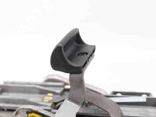 Steering column AUDI A4 B8 Avant (8K5) 2.0 TDI | BP33059895M21 - Image 4