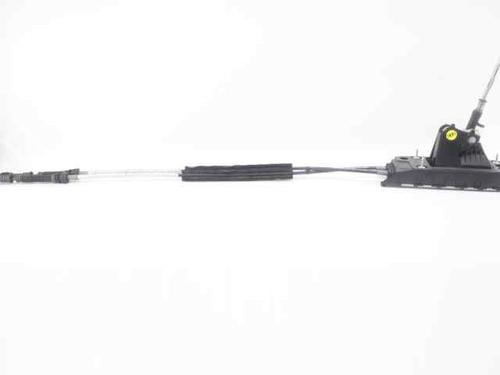 Used Gear lever VW GOLF VII Variant (BA5, BV5) 1.6 TDI (110 hp) 21200889