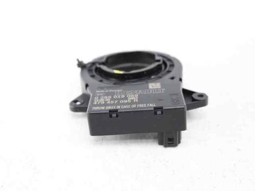 Electronic module RENAULT CAPTUR I (J5_, H5_) 0.9 TCe 90 | BP39542757M83 - Image 9