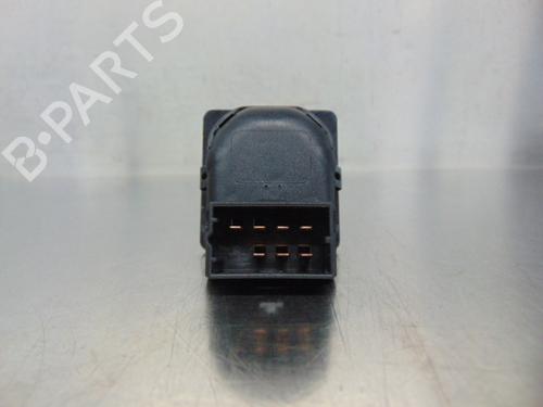 Mirror switch ROVER 25 I Hatchback (RF) 1.4 16V | BP19201039I25 