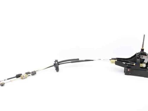 BP30631132M90 main image