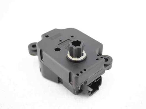 Used Electronic module FORD KUGA I [2008-2012]  19233262