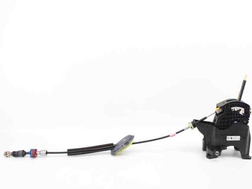 Used Gear lever RENAULT CAPTUR II (HF_) TCe 130 (HFMF) (131 hp) 19223509