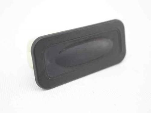 Tailgate handle RENAULT MEGANE III Hatchback (BZ0/1_, B3_) 1.5 dCi (BZ0C) | BP19229092C132 