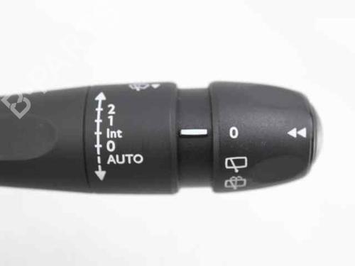 Ratstangsstang CITROËN C4 Picasso II 1.6 HDi / BlueHDi 115 | BP37186862I23 - Image 5