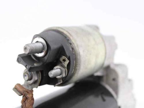 Starter BMW 1 (E87)  | BP19240657M8 