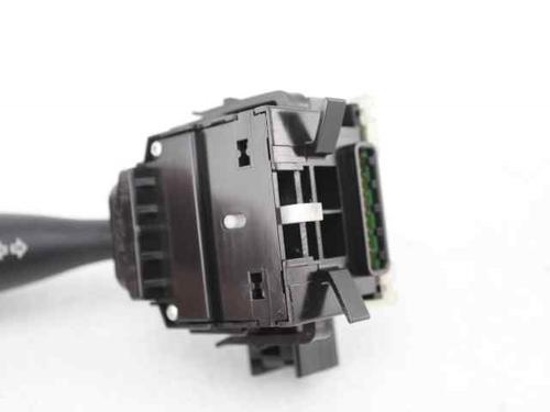 Lenkstockhalter MITSUBISHI COLT VI (Z3_A, Z2_A) 1.1 (Z31A, Z32A) | BP30048168I23