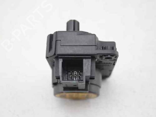 Electronic module OPEL ASTRA K Sports Tourer (B16) 1.6 CDTi (35) | BP19246192M83 