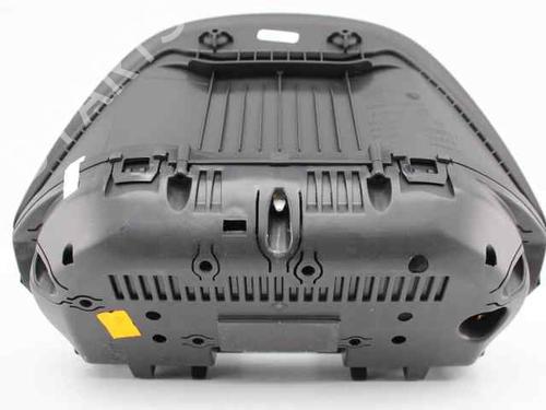 Instrument cluster BMW 1 (F20) 116 d | BP19227129C47 