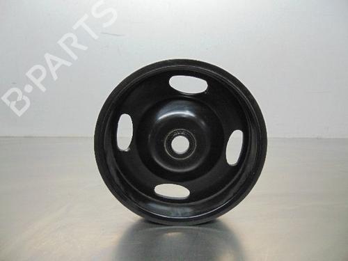 Pulley SEAT IBIZA III (6L1) 1.2 | BP19190419M122 