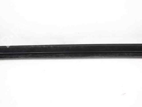 Front bumper reinforcement FIAT 500 (312_) 1.2 (312AXA1A) | BP31936419C109 