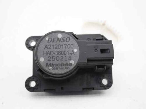 Electronic module RENAULT CLIO IV (BH_) 1.5 dCi 90 | BP19227966M83 
