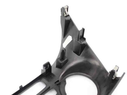 Other PEUGEOT 208 I (CA_, CC_) 1.4 HDi | BP19223062O1