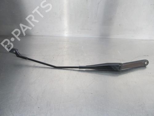 Front windshield wiper arm FORD FIESTA VI (CB1, CCN) 1.4 TDCi | BP19194492C143 