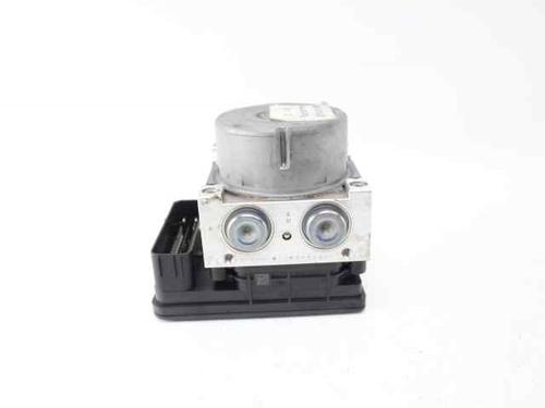 ABS pump FORD FOCUS III 1.0 EcoBoost | BP37455916M43 - Image 4