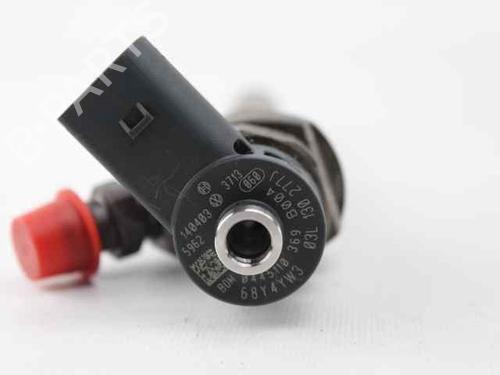 Injector AUDI A4 B8 (8K2) 2.0 TDI | BP39573089M100 - Image 4