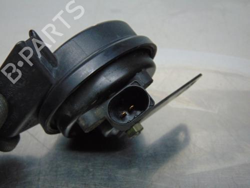 Horn SEAT CORDOBA (6L2)  | BP19193679E13 