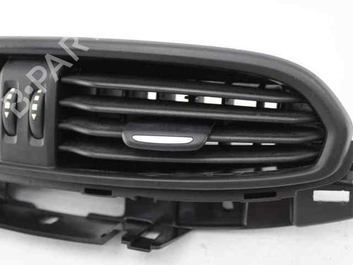 Air vent FIAT TIPO Estate (356_, 357_) 1.3 D (356WXH1A) | BP25800263I21 