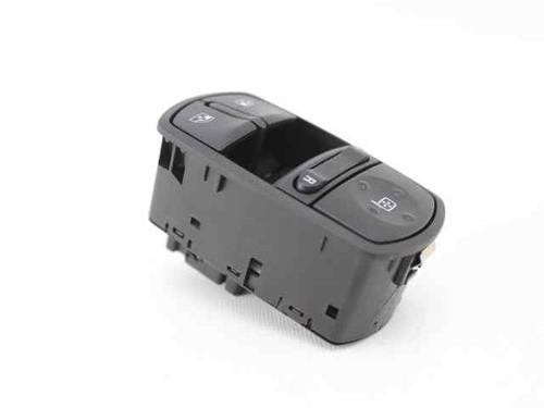 Left front window switch OPEL CORSA E (X15)  | BP29818568I27 
