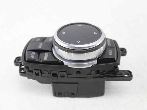 Switch BMW 1 (F20) 114 d | BP39603097I30 - Image 6