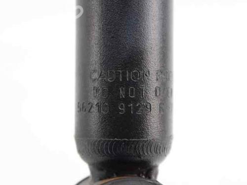 Right rear shock absorber RENAULT CAPTUR II (HF_) TCe 130 (HFMF) | BP19223568M19 