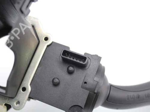 Steering column stalk AUDI A4 B7 Avant (8ED) 1.9 TDI | BP19223160I23 