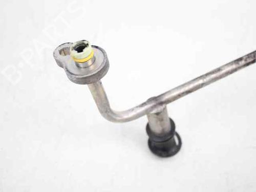 AC pipe VOLVO C30 (533) D2 | BP37651203M126 - Image 5