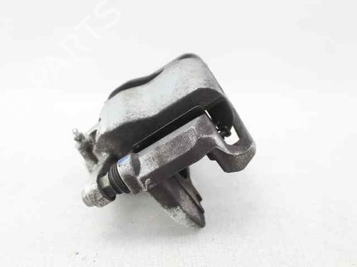 Right front brake caliper HYUNDAI i30 (PDE, PD, PDEN) 1.6 CRDi | BP36173844M104 - Image 6
