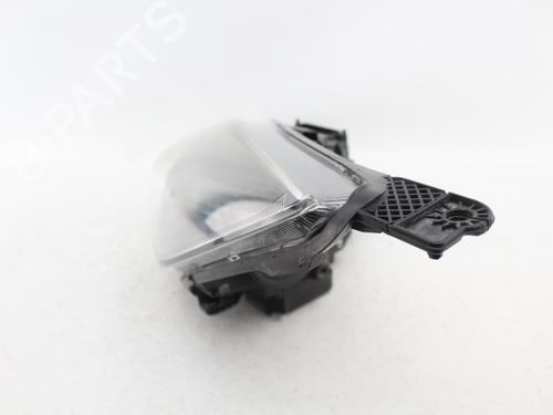 Left headlight FORD FOCUS III Turnier 1.0 EcoBoost | BP40554520C28 - Image 4