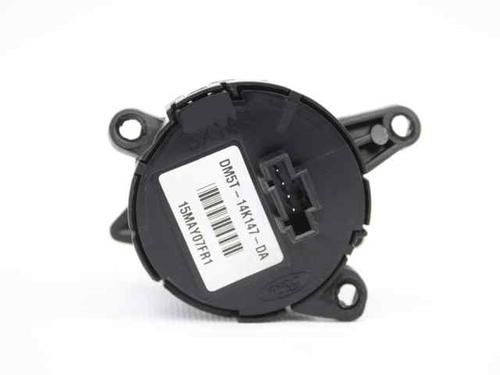 Switch FORD FOCUS III  | BP19234733I30 