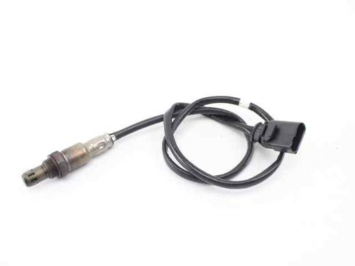 Elektronisk sensor VW TIGUAN (AD1, AX1) 1.4 TSI (125 hp) 23537494