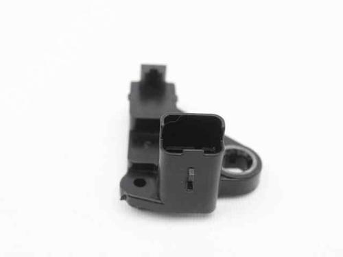 Electronic sensor FORD FOCUS III  | BP19221681M84 