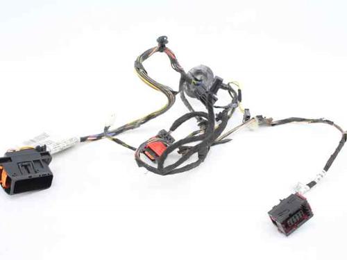 Kabelboom OPEL CORSA D (S07) 1.3 CDTI (L08, L68) (75 hp) 19231742