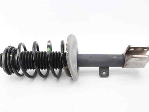 Right front shock absorber PEUGEOT 3008 I MPV (0U_) 1.6 HDi | BP24651731M17 