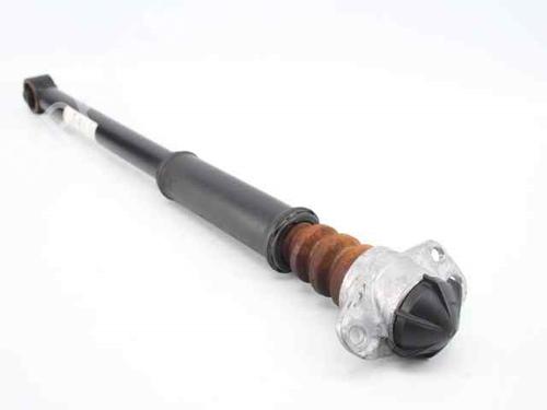 Used Right rear shock absorber SEAT IBIZA IV (6J5, 6P1) 1.0 TSI (95 hp) 19223461