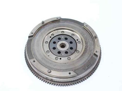 Used Flywheel BMW 3 (E90) [2004-2012]  23334822