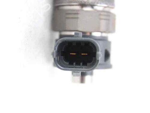 Injector KIA CEE'D (JD) 1.6 CRDi 136 | BP39700053M100 - Image 7