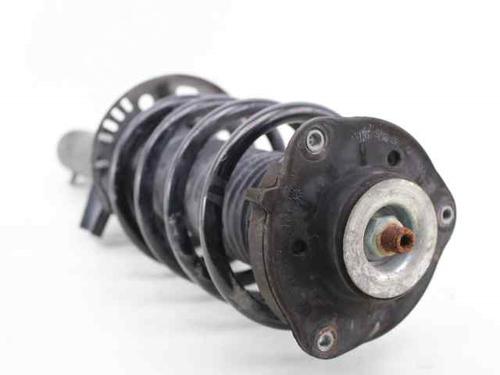 Used Left front shock absorber VW PASSAT B7 (362) 1.6 TDI (105 hp) 19226818