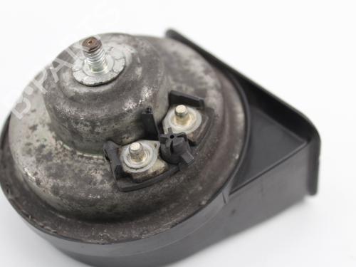 Horn FORD FOCUS II Turnier (DA_, FFS, DS)  | BP19212435E13 