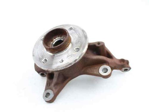 Højre Styrespindel Lejehus DACIA JOGGER (RK_) 1.0 TCe 90 ECO-G (RKMT) (91 hp) 31366943