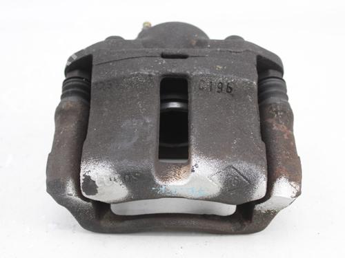 Højre bremsekaliber foran RENAULT CLIO II (BB_, CB_) 1.5 dCi (B/CB07) | BP19215261M104 