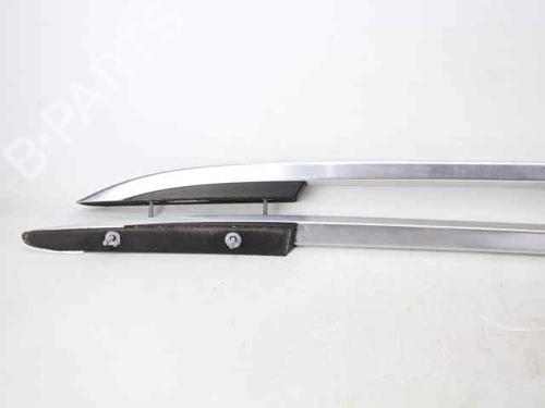 Roof bar VW GOLF VII Variant (BA5, BV5) 1.6 TDI | BP21200929C65 